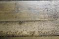 19" X 54" LEBLOND MODEL #8E ENGINE LATHE, 1.5" HOLE : YOBRO 26329