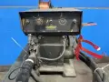 MILLER 450 A WELDER  -  DELTAWELD 450