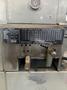 14&quot; X 40&quot; SOUTH-BEND FOURTEEN ENGINE LATHE. STOCK # 0151024