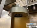 Machining Centers Vertical CNC