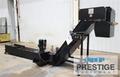 Conveyors Chip