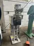 NOR SERVICE MODEL 505P 16 GAUGE POWERED BEAD ROLLER / ROTARY COMBINATION MACHINE