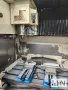 Okuma MB-46VAE CNC Vertical Machining Center, 2003