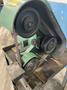 BURR KING MODEL 562 VERT BELT GRINDE: STOCK #81205