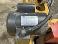 3 TON CALDWELL MODEL #60S-3-60 STRONG BAC POWERED MOTORIZED SHEET LIFTER: YOBRO #25899