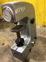 ROCKWELL MODEL HR-150A HARDNESS TESTER: YOBRO #25879