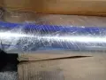 Aluminum Roll