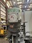 New, Manford Model L-2V Vertical Turret Milling Machine (MF-1 1/2VS)