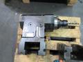 Right Angle &amp; Universal Heads (Attachments)