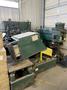 175 TON CONTROLLED AUTOMATION 2AT-175 PLATE PUNCHING SYSTEM. STOCK # 1265621