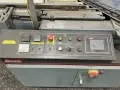 Shanklin Corporation 14” And 20” Conveyor Belts / 90 Psi Max Side Sealer Wrapper - F-1