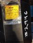 FANUC AC SERVO MOTOR STOCK #2996