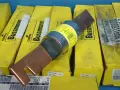 COOPER BUSSMANN LOW PEAK CLASS RK1 FUSES  -  LPS-RK-300SP