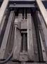 36&quot; X 36&quot; AMERICAN STEEL LINE AIR GRIP COIL FEEDER: STOCK #11425