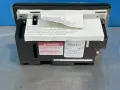 ALLEN-BRADLEY PANELVIEW 600 OPERATOR PANEL  -  2711-K6C5