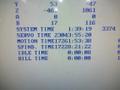 Haas VF-2SS CNC Vertical Machining Center, 30&quot;x16&quot;x20&quot; Travels, CT40, 12,000 RPM, 24 ATC- Auction Item