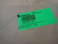 CATERPILLAR CONTROL MODULE   -  551-6330