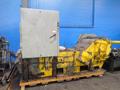 YODER SLITTING LINE