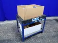 FARO GAGE &amp; GRANITE SURFACE PLATE  -  GAGE