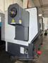 Haas ST-30 CNC Turning Center – 12″ Chuck Lathe