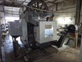 HAAS VF-2SS YT CNC VMC, 2023 – Pallet Changer, 70 ATC, WIPS