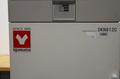 Yamato DKN812C Programmable Forced Convection Oven – 300L, 260°C, 13 Rack Positions- Auction Item