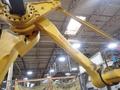 FANUC M-410IW-J2 ROBOT W/ R-J2 CONTROL: YOBRO #24272