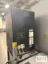 Sodick AQ535L CNC Wire EDM