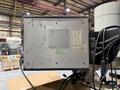 Southwestern Industries Trak DPMSX3 CNC Bed Mill For Sale