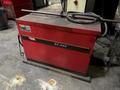 600 AMP LINCOLN MODEL DC-600 WELDER: YOBRO #26007
