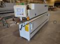 SCM OLIMPIC K208F EDGEBANDER, 2003
