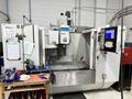 Fadal VMC 4020HT CNC Vertical Machining Center For Sale - 1995