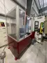FRYER CM-15 CNC Vertical Machining Center 2017’ #6999