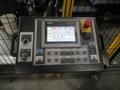 DOALL CNC Programmable Horizontal Bandsaw, Model DCDS-600NC-F