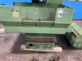 MORI SEIKI 18” X 35” CNC VMC  -  MV-JUNIOR