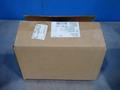 REXROTH LOGIC VALVE   -  R900582435