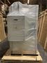 600° F Thermal Product Solutions Oven Model DCI-966-G-F4T, 2024 – Never Used