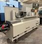 Okamoto OGM 12-20PB CNC Cylindrical Grinder