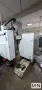 HAAS VF-2 CNC Vertical Machining Center, 2000