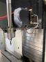 2020 Haas VF-2SS Vertical Machining Center
