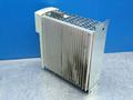 ALLEN BRADLEY 1.0KW, 2.0A OUTPUT, 2.7A INPUT KINETIX 350 SINGLE-AXIS SERVO DRIVE  -  2097-V34PR3-LM