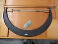 Assorted Set of Micrometers (Ranging 14"-27")- Auction Item