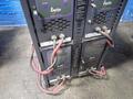 ENERSYS 24 V / 900 AH BATTERY CHARGER   -  EM3-12-900