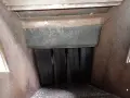 NELMOR CO INC 5 HP GRANULATOR  -  G1012P1