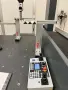 2019 ZEISS Contura G3 10.12.6 RDS | Coordinate Measuring Machines