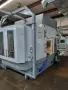 2003 HAAS HS-2 | Machining Centers, Horizontal