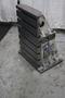 (1) SET OF 16&quot; X 30&quot; T SLOTTED DEVLIEG ANGLE PLATES: STOCK #74302