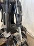*REFURBISHED* MACK HYDRAULIC SCRAP GRAPPLE/CLAW. STOCK #0430726