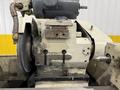 10&quot; X 24&quot; CINCINNATI MODEL 10X24 UNIVERSAL CYLINDRICAL GRINDER: YOBRO #24256