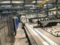 Tube Tech - Laser for tubes, beams &amp; profiles